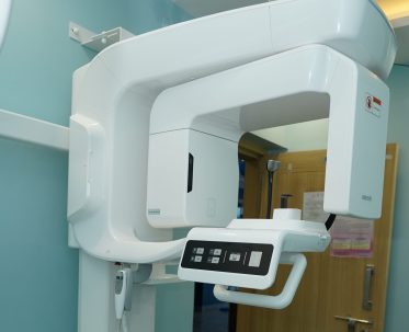 cbct1