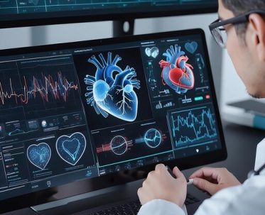 heart-health-analysis-cardiologist-examines-virtual-interface_1036975-74104