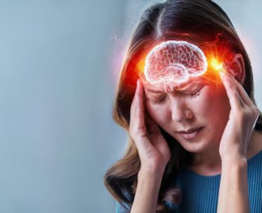 woman-with-brain-her-head-brain-is-pain_1307357-12682